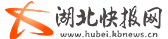 西楚财经